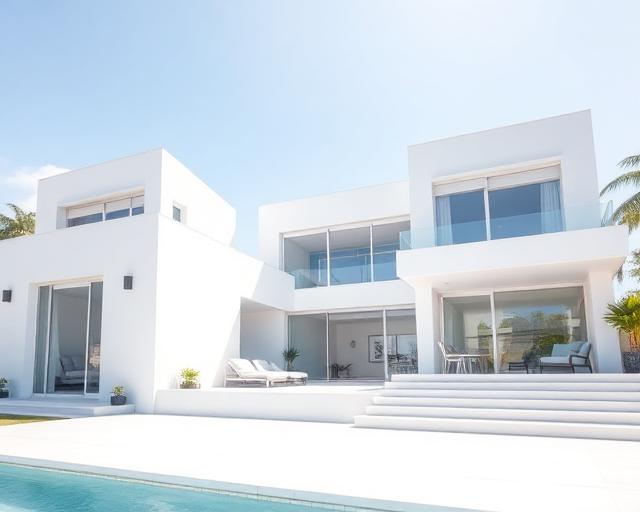 Maison des Architectes